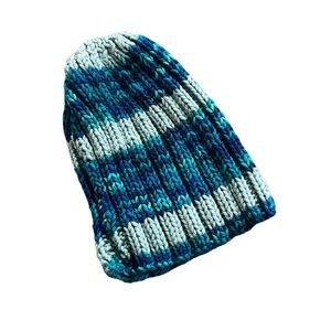 Knit hat